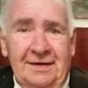 Roarty Family Obituaries