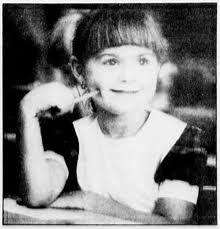 School dept, balks at latest budget plans