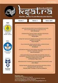 Contoh pidato dalam bahasa lampung contoh soal dan materi pelajaran 3. Garuda Garba Rujukan Digital