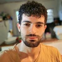 500+ "Luke Cardozo" profiles