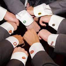 Weitere ideen zu marvel hochzeit, hochzeit, superheld hochzeit. 92 Marvel Hochzeit Ideen In 2021 Marvel Hochzeit Hochzeit Marvel