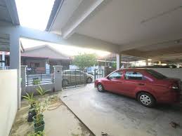 See more of kereta sewa sg udang melaka on facebook. Teres Setingkat Taman Indah Sungai Udang Zprop Team