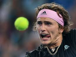 87 achieved in july 2019. How Popyrin Matches Up With Pouille The Murray Valley Standard Murray Bridge Sa