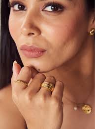 Explore Ring Collection Online for Women