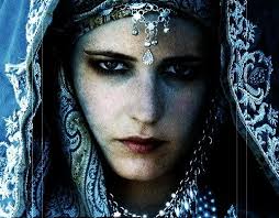 The cast members of kingdom of heaven have been in many other movies, so use this list as a starting point to find actors or actresses that you if you want to answer the questions, who starred in the movie kingdom of heaven? and what is the full cast list of kingdom of heaven? then this. Tortured Youth Photography Eva Green Kingdom Of Heaven Kingdom Of Heaven Movie