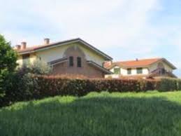 Orari di apertura banca popolare di milano a varedo più vicino a me 1 risultato. Abitazione Di Tipo Civile Varedo 80 000 150 000 Euro Enti E Tribunali