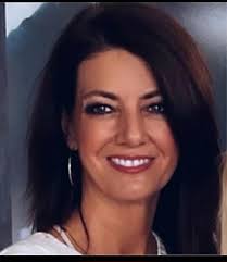 Massage Professionals in Mountain Brook, AL