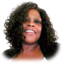 Sharita Marie Bradford Obituary January 12, 2024