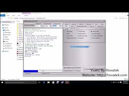 Panasonic p55 novo privacy protection password unlock How To Use Miracle Box To Bypass Privacy Protection Password On Mediatek Youtube