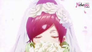 Overflow episode 5 subtitle indonesia nekopoi, series ecchi, h+ subtitle indonesia dunia terbalik ingin cari bahan? Nekopoi Overflow 01 Nekopoi Overflow 01 Nekopoi Overflow 01 Overflow Videos On Tiktok You Selamat Datang Di Nekopoi Official Twitter Nekopoi Care Download Apk Versi Terbaru Plum Design