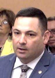 Statehouse Happenings