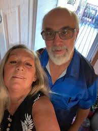 M&M Antiques & Collectibles