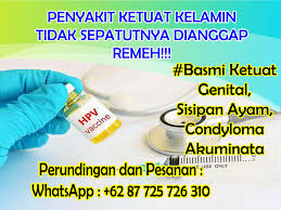 Ubat ketuat di farmasi, ubat ketuat di jari, ubat ketuat di muka, ubat ketuat di farmasi, ubat ketuat kelamin, ubat ketuat kaki, ketwoat uba. Storymapjs Lokasi Farmasi Ubat Ketuat Kelamin Yang Paling Berkesan Di Bedong Malaysia