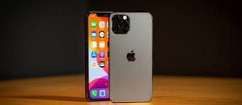 An unofficial community to discuss apple devices and software, including news, rumors, opinions and analysis pertaining to the company located at. All Apple Phones
