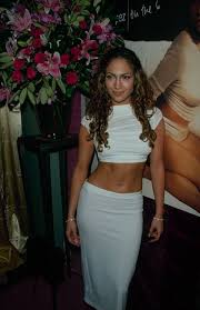 And according to the star's instagram posts, the party started early in the day. Jennifer Lopez Timeline Facts About Jennifer Lopez