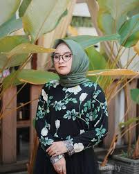 We did not find results for: Ini 4 Warna Pakaian Yang Cocok Dipadukan Dengan Jilbab Warna Hijau Yuk Coba