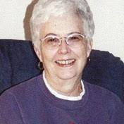 Search Linda Bowen Obituaries and Funeral Services