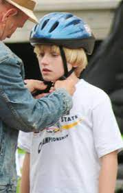 Последние твиты от nathan gamble (@nathanlgamble). Nathan Gamble Wikipedia