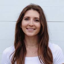 Work hard play hard! We came to win and took 🥇for best decorations. 🤩No  one does Halloween like First Service Credit Union! Happy Halloween from  your favorite Barbies + Ken. 💕