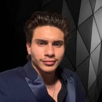 60+ "Daniel Leiva" profiles