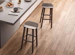 Pregi del pavimento in ceramica effetto legno. Pavimentazione Gres Porcellanato Effetto Legno Quanto Costa Pro E Contro