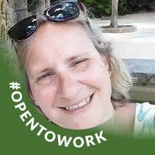 Tracy Birdsong's Instagram, Twitter & Facebook