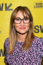 Infinitely Polar Bear (2014)