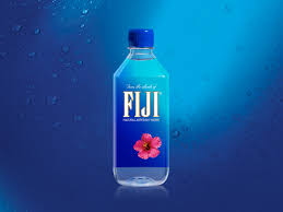 Mar 16, 2021 · fiji natural artesian water. Fiji Water Prices Updated 2020
