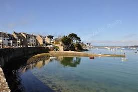 Arzon Port Navalo