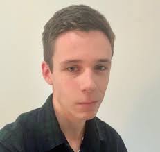 Our Team — Community News Service