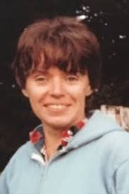 Mary G. "Cindy" Dearden