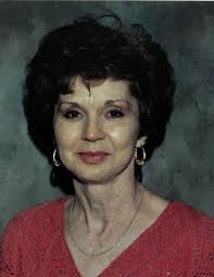 Greenview Memorial Chapel