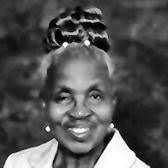 Essie Brown Obituary (1944