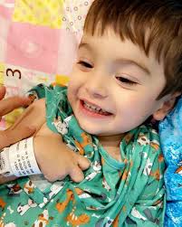 Completely Chrissy- A Boutique from Maverick The Collection