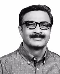 RENESA Architecture Design Interiors Studio