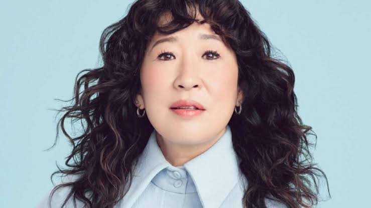 Sandra Oh in The Misanthrope | West End Theatre