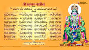 Pin On Mahabharat