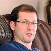 Remembering Highland Park High School