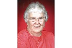 Shirley Alberty Obituary (2017)