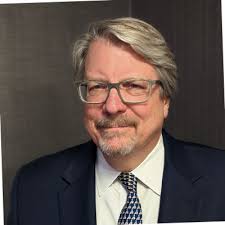 We're proud to announce that Dr. Harmony R. Reynolds received the 2024  Bernadine Healy Leadership in Women's CV Disease Award in recognition of  her contributions to the greater understanding of…