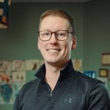 Eric Bottorff's Instagram, Twitter & Facebook