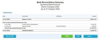 Bank has paid insurance premium of ₹ 400 according to his instructions, but this is not recorded in the cash book. Why Bank Reconciliations Are Critical