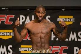 Check spelling or type a new query. Media Jared Cannonier Hw And Mw Body Transformation Sherdog Forums Ufc Mma Boxing Discussion