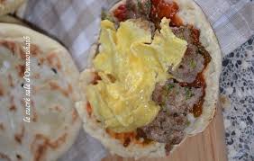 Epingle Sur Recette Ramadan