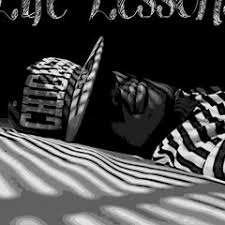 Stream Eddie Townsend music