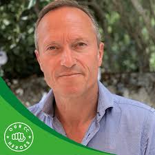 Our French team in the spotlight