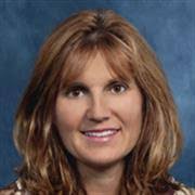 Lisa Knecht's Instagram, Twitter & Facebook