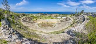 Download the perfect cyprus pictures. Dostoprimechatelnosti Kipra Top 35 Mnogo Foto