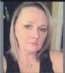 Vanished without a trace