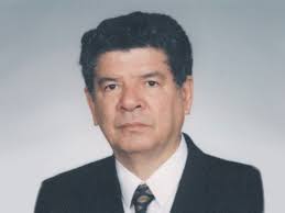 Edward Snowden archivos